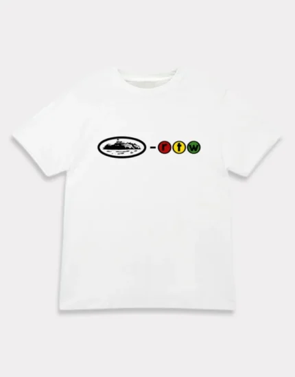 Corteiz-182-T-shirt-White-1-700x894