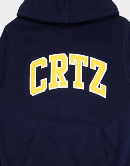 Corteiz-Crtz-Dropout-Hoodie-Navy-2 (1)