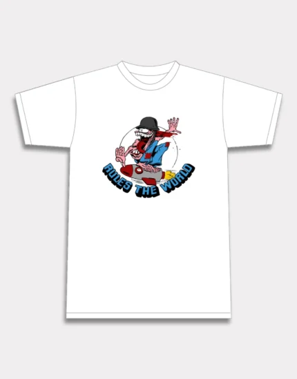 Corteiz-Rocketman-T-shirt-White-1